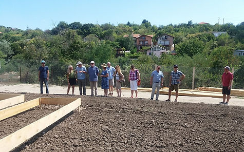 20190820_120235.jpg