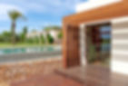 Casa Clarice - 12