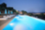Finca Frare - 12