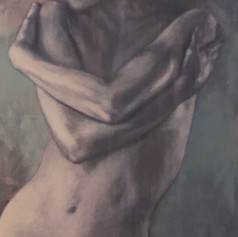 Embrace