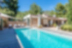 Villa Joseph - 12
