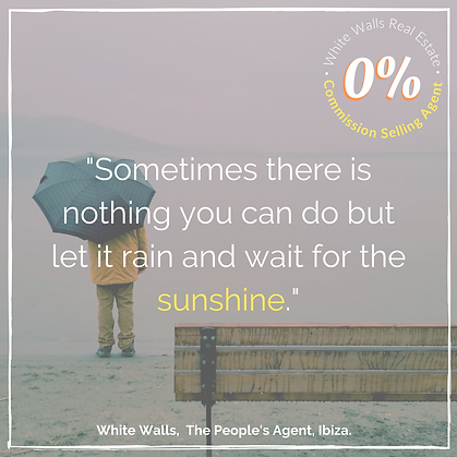 sunshine post (1).png