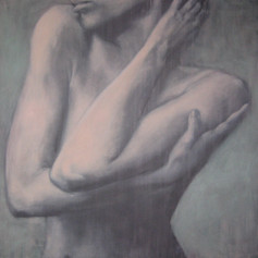 Embody