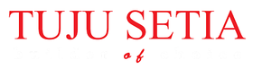 Tuju Setia