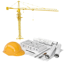drawings-tower-crane-and-helmet-clip-art_csp13275526-removebg-preview.png