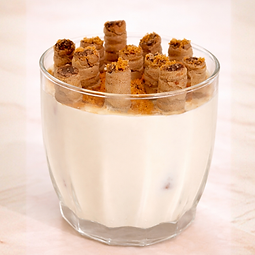 YOGURT+PIRULIN.png