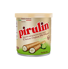 LiMON,png.png