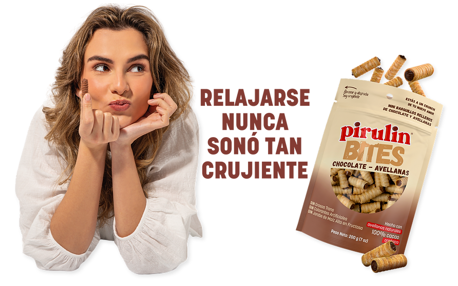 IMAGEN-PPAL-WEB-Q2 (1).png