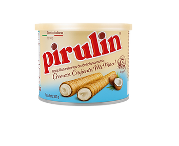 PIRULIN COCO 300GR copia.png
