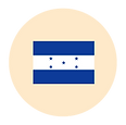ICON-HONDURAS.png