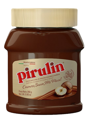 PIRULIN SPREAD PARTE FRONTAL.png
