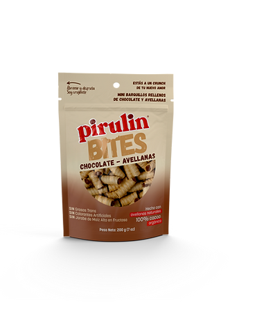Pirulin-Avellanas--Front.png