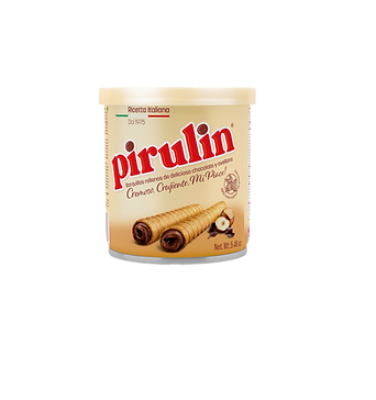 155G -Pirulin-preview copia.png