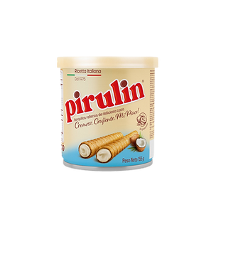 PIRULIN COCO 155GR copia.png