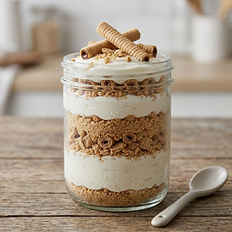 POSTRE-CAPAS-PIRULIN.png