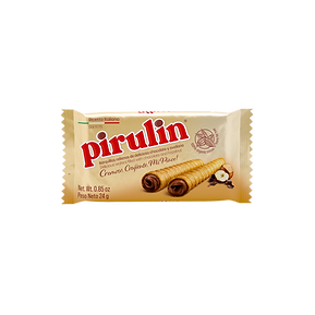 pirulin-sachet.png