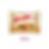 SACHET-CON-TEXTO-DEF-66