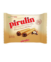 PIRULIN 66GR copia.png