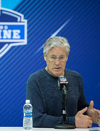 gettyimages-925924584-612x612.jpg
