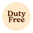 ICON-DUTY FREE.png