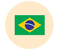 ICON-BRASIL.png