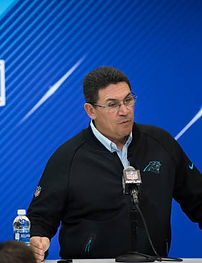 gettyimages-925889080-612x612.jpg