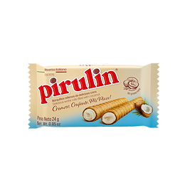 PIRULIN COCO 24GR copia.png