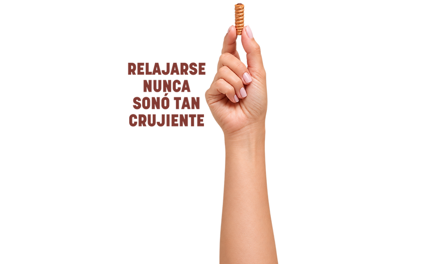 IMAGEN-PPAL-WEB-Q2 (2).png