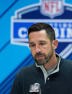 gettyimages-925919210-612x612.jpg