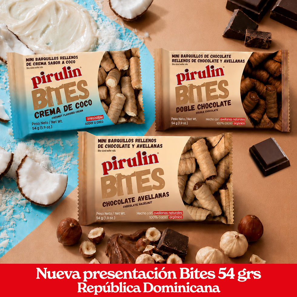 5-Bites 54