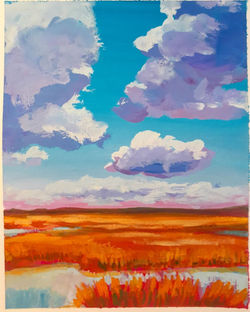 275297579_10159613024934890_9144574206655390601_n