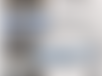 Historic Signage Restoration at the Marble School House