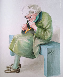 475667733_18479964886005902_6319538130185650163_n