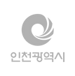 클라이언트 로고 모음(FIN)_대지 1 사본 65.png
