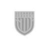 클라이언트 로고 모음(FIN)_대지 1 사본 89.png
