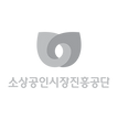 클라이언트 로고 모음(FIN)_대지 1 사본 68.png