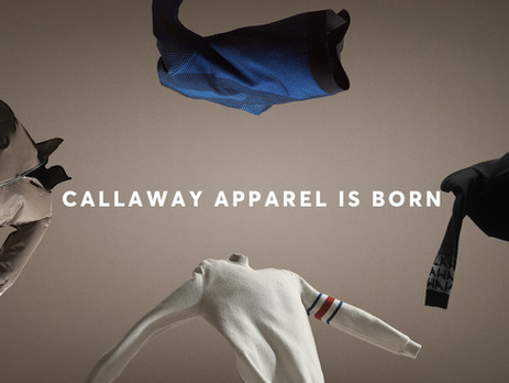 callaway-1.jpg