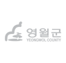클라이언트 로고 모음(FIN)_대지 1 사본 90.png