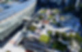 부산역광장-3.jpg