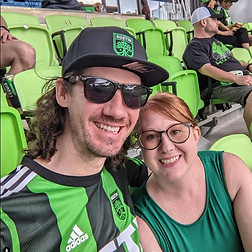 Screenshot 2023-04-14 at 10.36_edited.jp