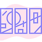 art (2).png
