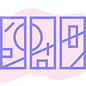 art (2).png