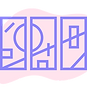 art (2).png