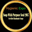 Writer: Hygienic Expo