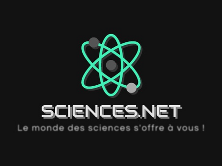 Perseverance, un robot spectaculaire 