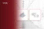 An image of an RFID flag tag placed alongside an NFC card, with the TUDI logo in the top left corner and the link www.tudi.id at the bottom.