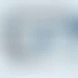 Apa yang Membuat Sistem UHF RFID Lengkap? Fundamental dan Fitur Inti dari Tag hingga Aplikasi