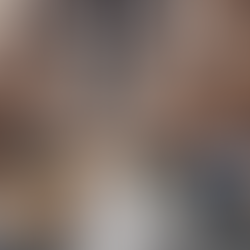 Optimize Warehouse Operations with Integrated Barcode and RFID Systems