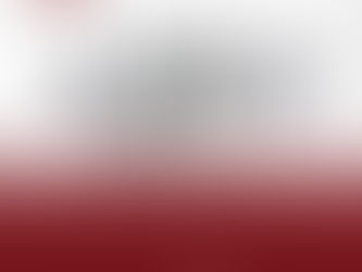 Label rolls hover over a blurred warehouse background. Red gradient with "TUDI" and "www.tudi.id" text. Multipe "Zebra" logos visible.