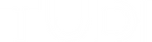 TUDI Logo